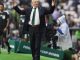 Javier Aguirre se perfila para dirigir al Valencia