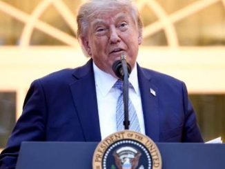 Trump veta de la Casa Blanca a los medios CNN, MSNOW y Político, ¿por qué?