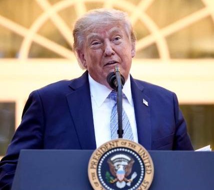 Trump veta de la Casa Blanca a los medios CNN, MSNOW y Político, ¿por qué?