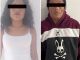 Policía Municipal detiene a dos mujeres por el delito contra la salud en Las Viñas