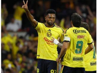 Jornada 9 del Apertura 2026 de la Liga MX: Empate agónico en el Clásico Nacional