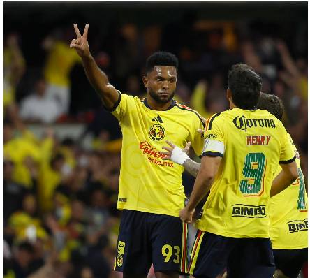 Jornada 9 del Apertura 2026 de la Liga MX: Empate agónico en el Clásico Nacional