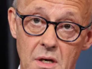 La ultraderecha de AfD se impone en Mecklemburgo-Pomerania Occidental y exige la renuncia de Merz