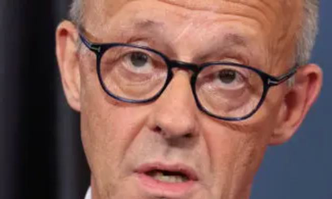 La ultraderecha de AfD se impone en Mecklemburgo-Pomerania Occidental y exige la renuncia de Merz