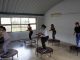 DIF Municipal invita a participar en Cursos de los Centros de Desarrollo Comunitario