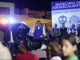 Cumple Leo Montañez a Norias de Paso Hondo con nueva patrulla para la zona