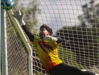 "O te callas o te rompemos el contrato": Jugador del Atlético Morelia destapa amenazas por pedir ascenso y descenso en el futbol mexicano