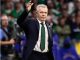 Javier Aguirre, nuevo entrenador del Valencia
