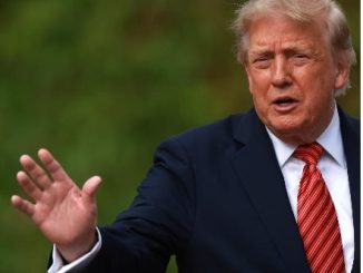 Trump cree que habrá un acuerdo con Cuba y no será “necesaria” una intervención militar