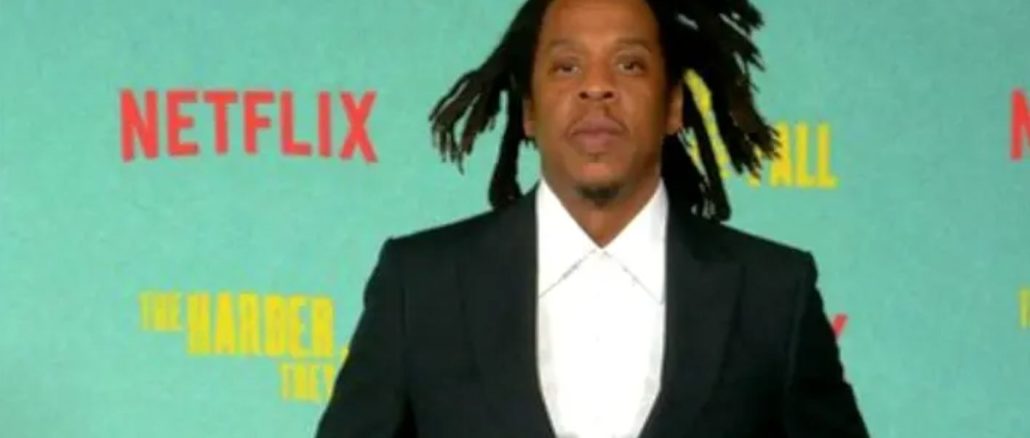 Mujer que acusó a Jay-Z de violarla admite que hizo "falsas acusaciones"