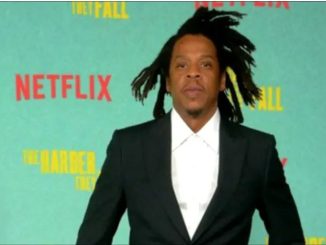Mujer que acusó a Jay-Z de violarla admite que hizo "falsas acusaciones"