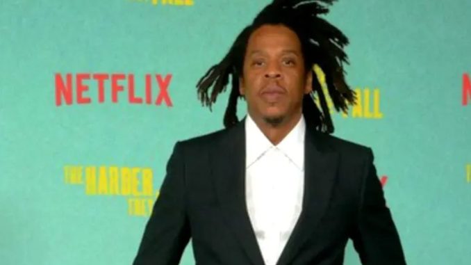 Mujer que acusó a Jay-Z de violarla admite que hizo "falsas acusaciones"