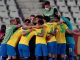 Finanzas de clubes brasileños, en riesgo por prohibición de apuestas