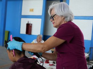 DIF Municipal invita a la ciudadanía a participar en las Brigadas Médicas gratuitas