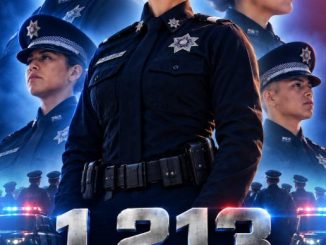 1,213 Nuevos Policías Graduados 👮🏻‍♀️👮🏻‍♂️