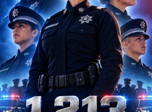 1,213 Nuevos Policías Graduados 👮🏻‍♀️👮🏻‍♂️