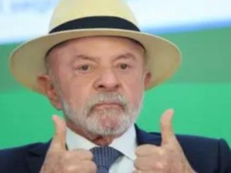 Lula prohíbe las apuestas deportivas y los casinos en línea a nueve días de las elecciones