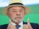 Lula prohíbe las apuestas deportivas y los casinos en línea a nueve días de las elecciones