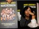Anabel Hernández presenta 'Narcocracia': 'México no se va a quedar callado ni de rodillas'