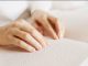 Abre DIF Municipal inscripciones a Curso de Braille