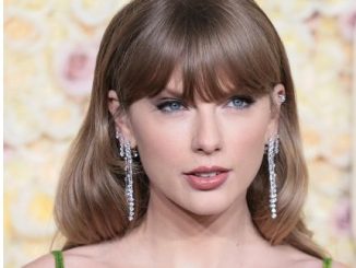 Taylor Swift, la más premiada de la historia de los VMAs y Madonna, artista del año