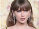 Taylor Swift, la más premiada de la historia de los VMAs y Madonna, artista del año