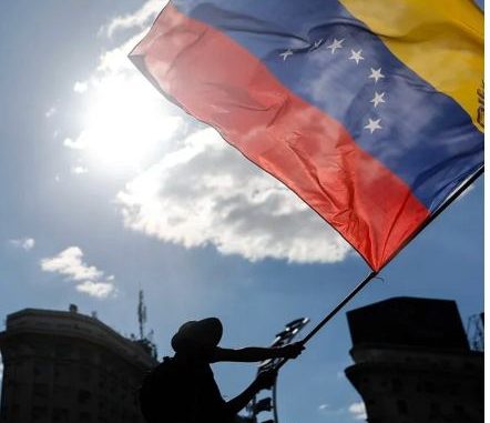 Partido de María Corina Machado denuncia la muerte de una presa política en Venezuela