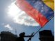 Partido de María Corina Machado denuncia la muerte de una presa política en Venezuela