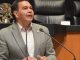 Morena designa a Cruz Pérez Cuéllar como coordinador de la Defensa de la Transformación en Chihuahua