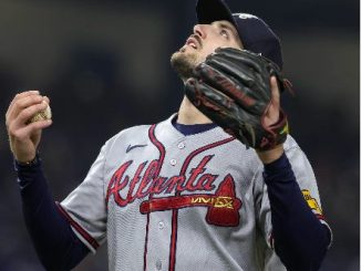 Quedan definidos los playoffs de MLB 2026: estos serán los cruces de comodines