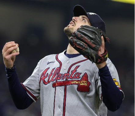 Quedan definidos los playoffs de MLB 2026: estos serán los cruces de comodines