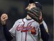Quedan definidos los playoffs de MLB 2026: estos serán los cruces de comodines
