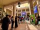 Municipio de Aguascaientes realizará Feria de Empleo este martes 6 de octubre
