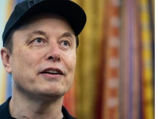 El Pentágono incluye a Elon Musk en el diseño de las armas para el futuro