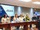 La Diputación Permanente del Congreso de Aguascalientes convocó a la Sesión Solemne de Apertura del Primer Período Ordinario