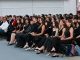 Nuevos líderes estudiantiles asumieron compromiso con la UAA