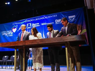Protege el Patrimonio de tu familia: anuncian descuento del 50 por ciento en Testamentos durante septiembre y octubre