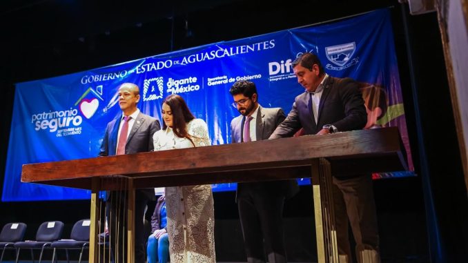 Protege el Patrimonio de tu familia: anuncian descuento del 50 por ciento en Testamentos durante septiembre y octubre