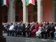 Gobernadora Tere Jiménez asiste al Segundo Informe de la presidenta Claudia Sheinbaum y reafirma coordinación con la Federación