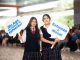 Anuncian más de 20 mil Becas para estudiantes de Preescolar hasta Universidad