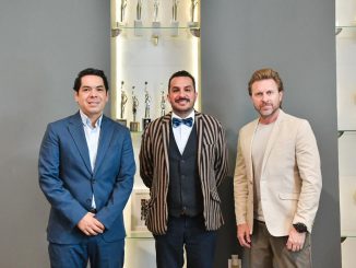 ¿No sabes qué carrera elegir? una buena decisión puede ser el inicio de una gran historia