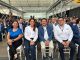 Alma Hilda asistió al México Carbon Forum 2026