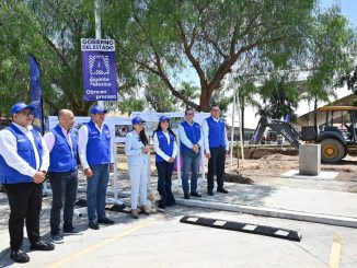 Aguascalientes tendrá Centro de Terapia Asistida con animales, único en su tipo en el país