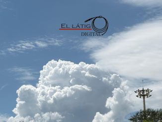 Buen Día...!!