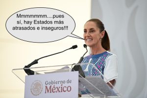 Por La Gárgola
