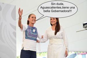 Por La Gárgola