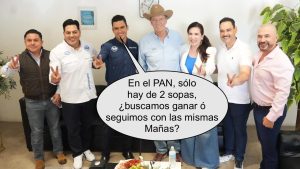 Por La Gárgola