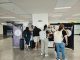 Aguascalientes recibe a sus visitantes con una probadita de sus mejores Etiquetas y Viñedos