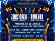 El Oktoberfest Aguascalientes 2026 presenta su cartel oficial y la música está lista para tomar el escenario