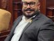 Presenta Trino Romo iniciativa contra el Nepotismo
